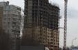 фото ЖК "на Баковке" Одинцово - 6