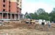 фото ЖК "на Баковке" Одинцово - 10